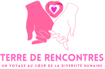 TERRE DE RENCONTRES